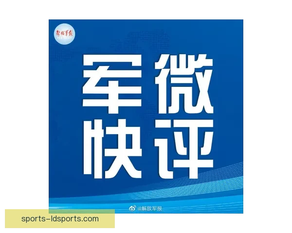 从银牌回望征程每一场胜利都铸就了今日的荣光_ay1eto73