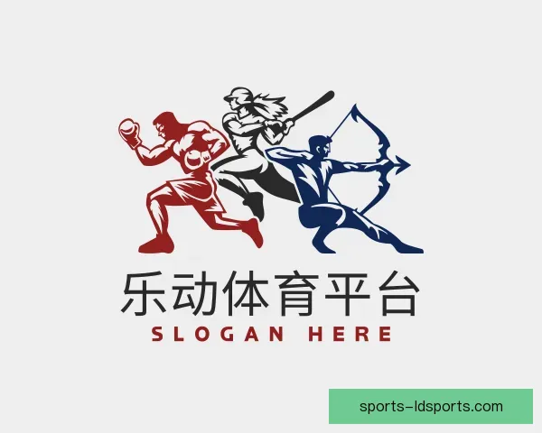 了解LDSports综合体育官网下载